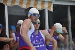 Equipe Masculine Luc-1.jpg